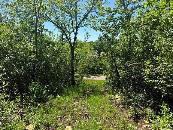 3rd image of 800 SE Stanley Rd