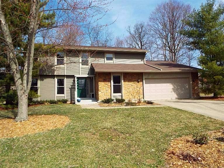 1st image of 5608 Dove Ln