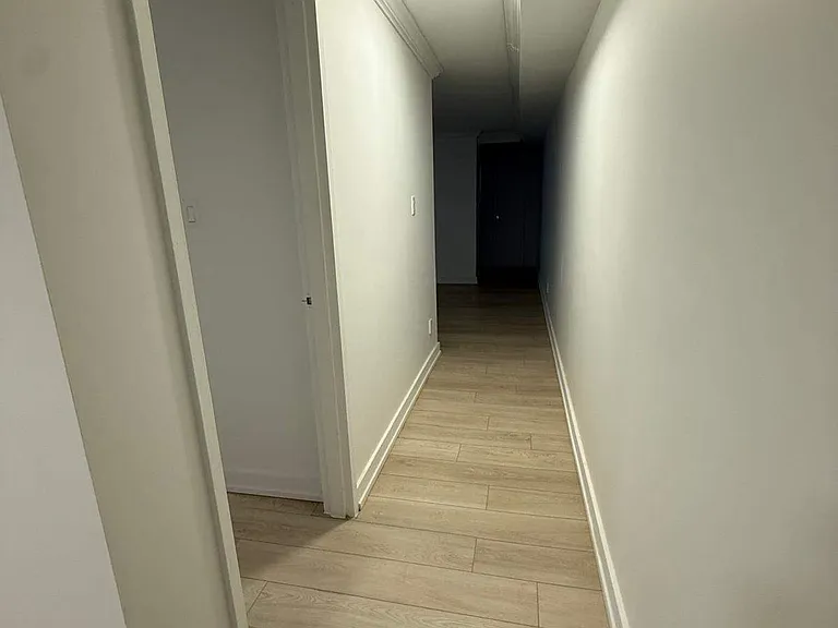 15 Kappele Cir — Photo 8