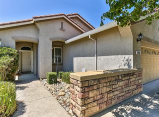 3356 Verdeca Way, Rancho Cordova, CA 95670