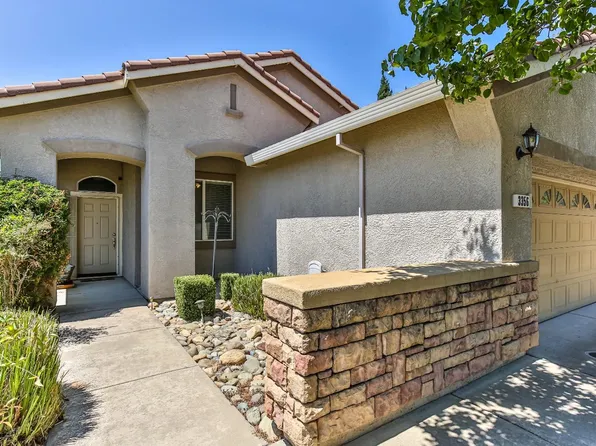 3356 Verdeca Way, Rancho Cordova, CA 95670