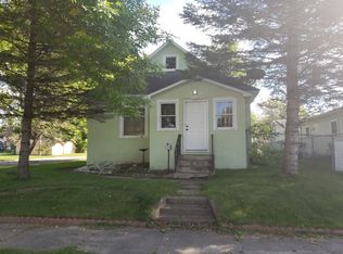 1324 Norwood St, Brainerd, MN 56401