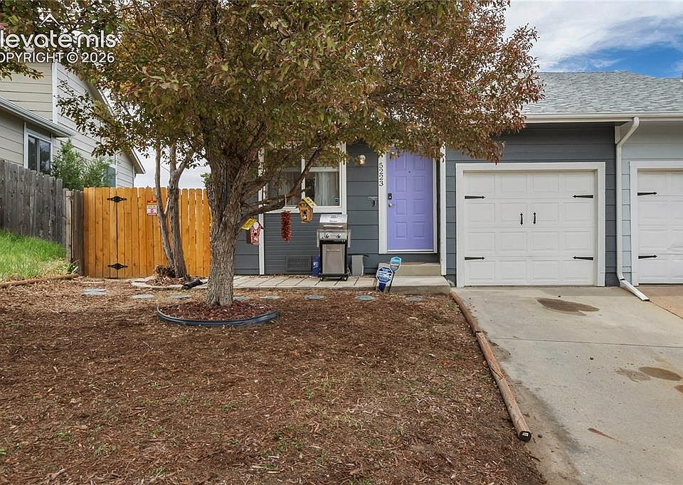 1st image of 5223 Solar Ridge Dr