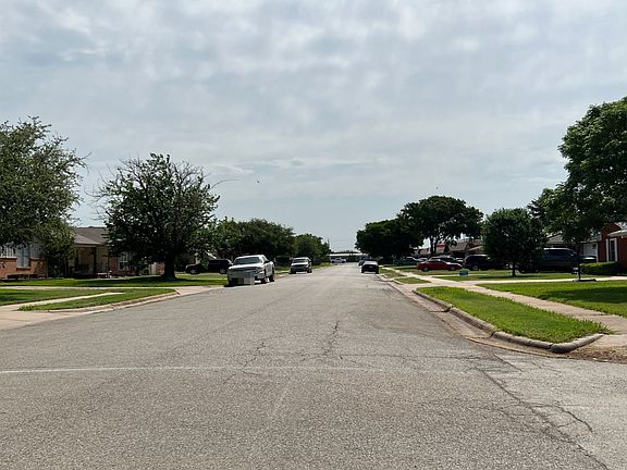 5th image of 1611 Aldrich Ave