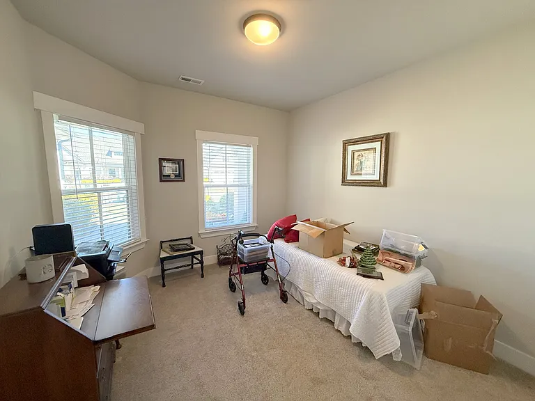 445 Legend Oak Way SW — Photo 28