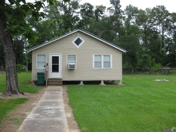 14296 Bear Island Rd, Maurepas, LA 70449