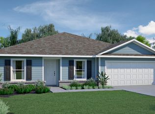 5868 Capitol Dr, Gulf Breeze, FL 32563
