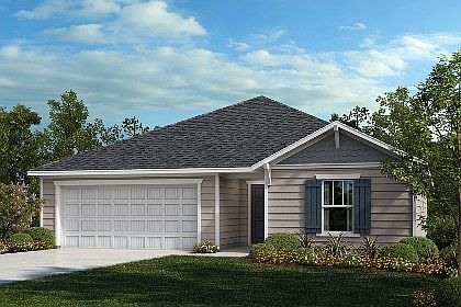 2nd image of 455 Summer Ranch Dr #Jfbsv0