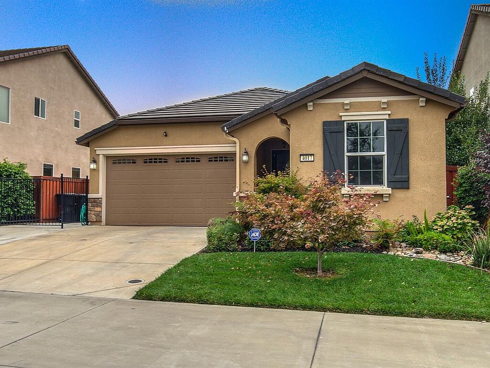 2nd image of 4017 Shorthorn Way