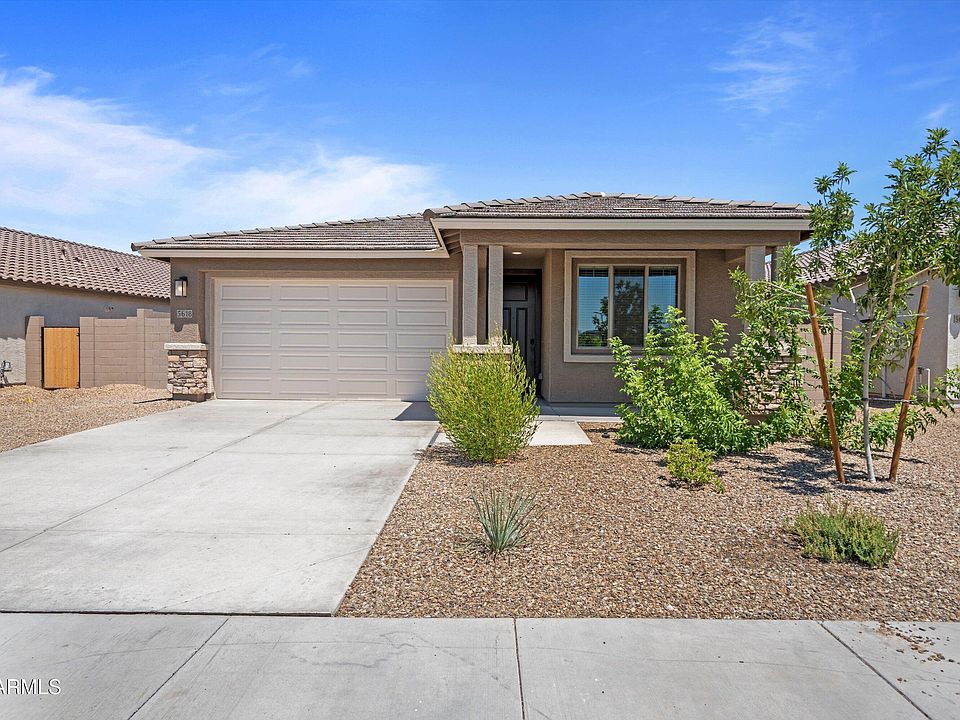 1st image of 5618 W MAUNA LOA Lane
