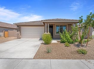 5618 W Mauna Loa Ln, Glendale, AZ 85306