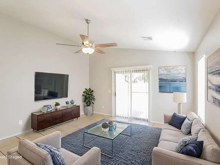 10632 W Sonora St — Photo 5