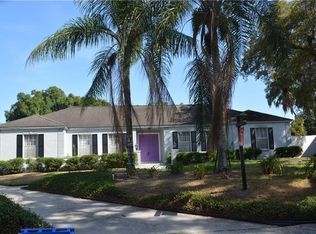 812 Childers Loop, Brandon, FL 33511