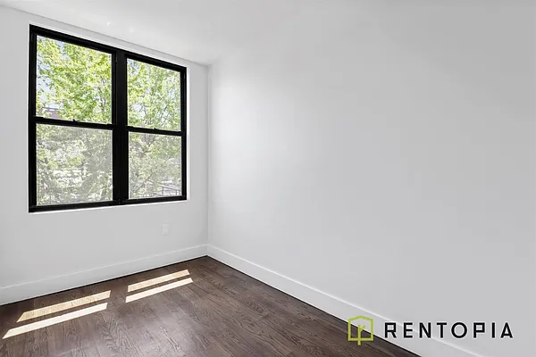 Rented by Rentopia | media 3