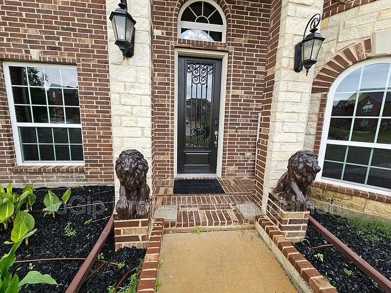4318 Egret Ct — Photo 4
