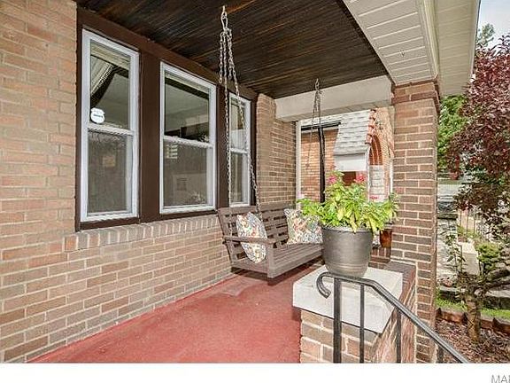 4th image of 4140 Alma Ave