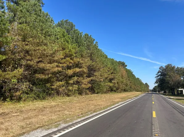 0 Highway 12 E, Caledonia, MS 39740