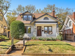 2011 18th Ave S, Nashville, TN 37212