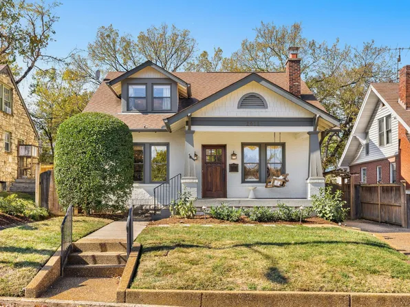 2011 18th Ave S, Nashville, TN 37212
