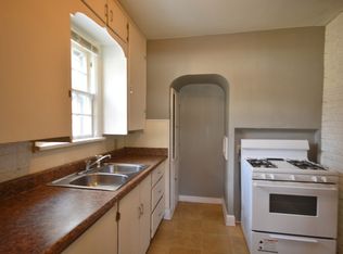 1529 N Weller Ave, Springfield, MO 65803