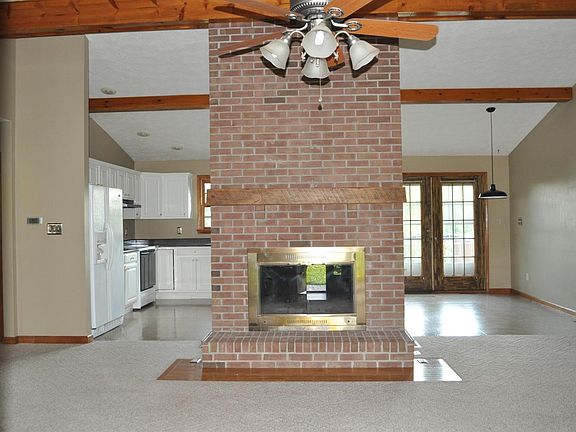 2nd image of 24 Annadale Dr