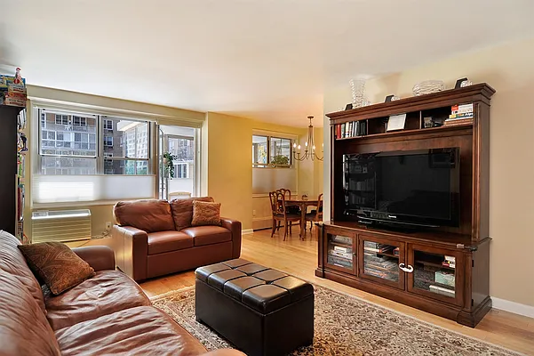 Sold by Corcoran | media 1