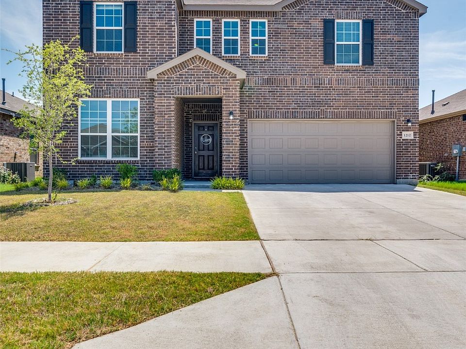 1st image of 1212 Pepperhill Ln