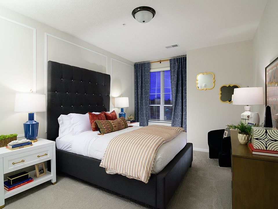 1st image of 1025 Luxe Ave #3539162