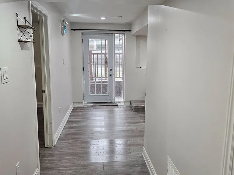 116 Miracle Trl — Photo 16