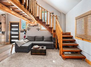 1428 S Manitou Ave, Boise, ID 83706