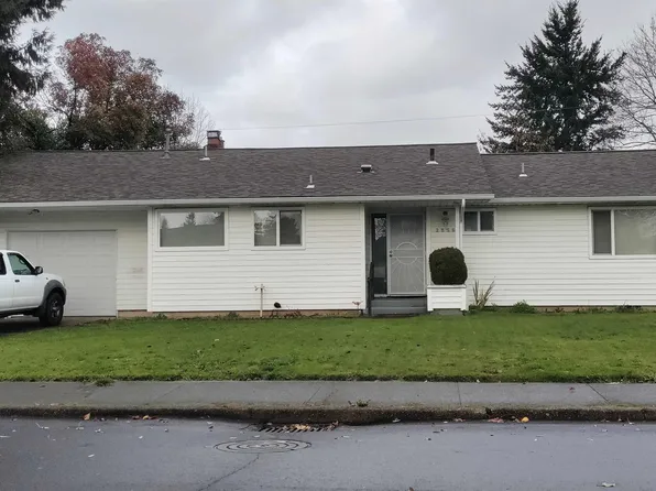 2555 Northgate Ave NE, Salem, OR 97301