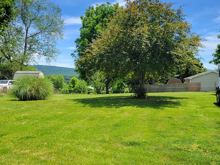 2085 Rice Ave — Photo 25