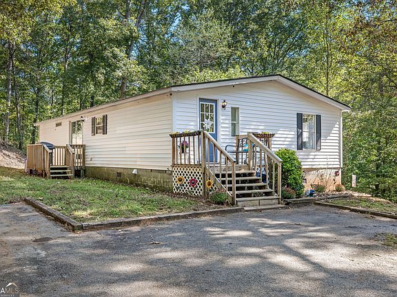 2nd image of 205 Whitewater Rd
