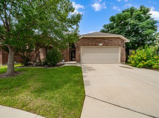 4023 Grissom Grv, San Antonio, TX 78251