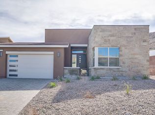 7108 Lagrange Point St, Las Vegas, NV 89148