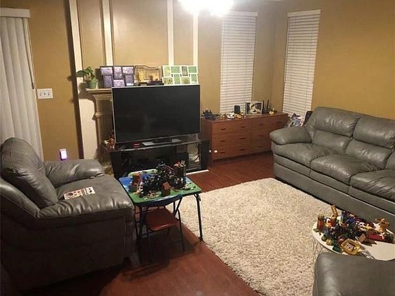 3rd image of 4081 Beaver Oaks Dr
