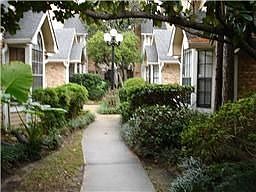 3rd image of 2300 Old Spanish Trl APT 2127