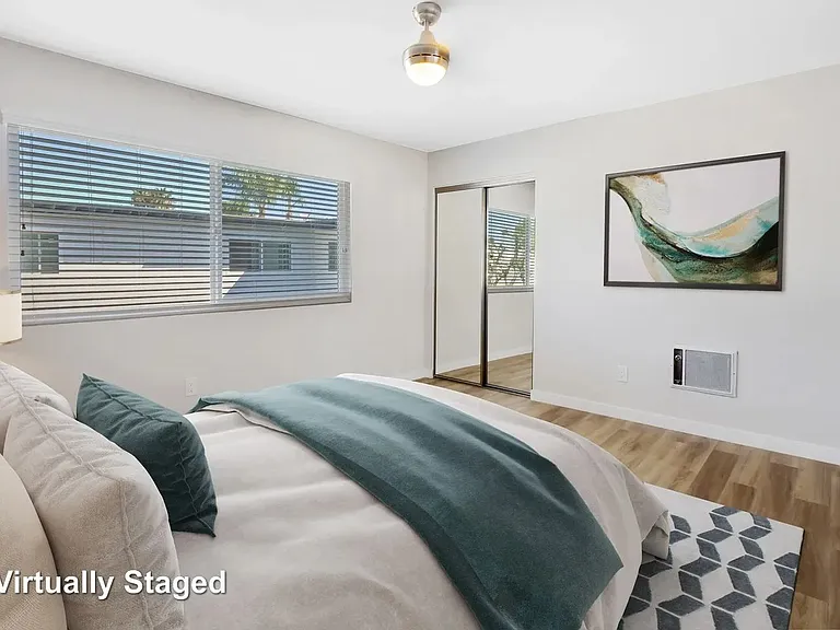 25829 Viana — Photo 26