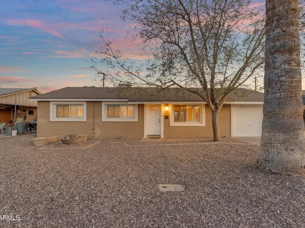 1755 W Auburn Street, Mesa, AZ 85201