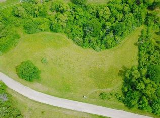 Fox Ridge Rd LOT 12, Pella, IA 50219