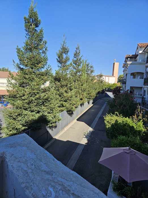 1st image of 13304 Valleyheart Dr APT 209