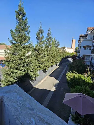 13304 Valleyheart Dr Photo 1