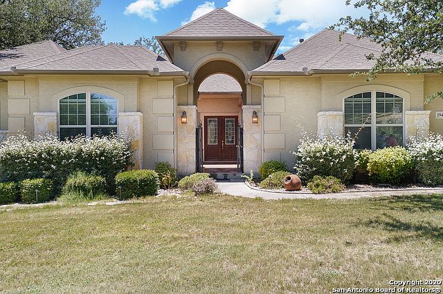 1st image of 19423 Arrowood Pl