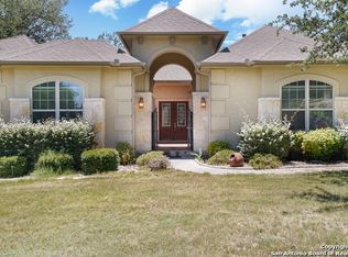 19423 Arrowood Pl, San Antonio, TX 78266