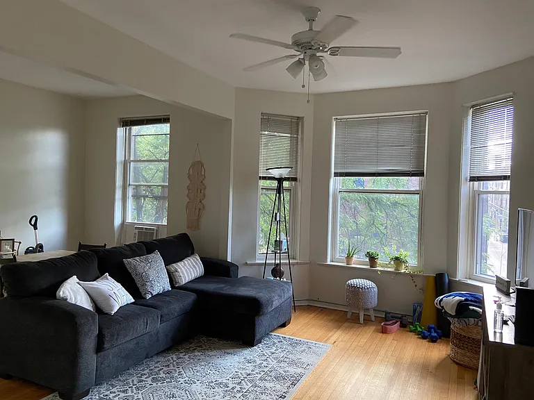 2909 1/2 N Mildred Ave #3F — Photo 26