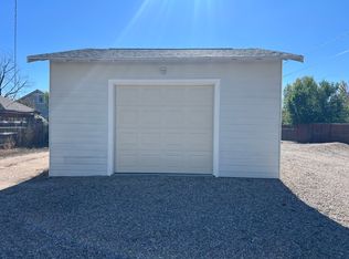 508 W 9th St, Cheyenne, WY 82007