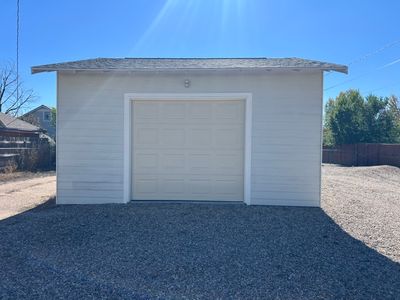 508 W 9th St, Cheyenne, WY, 82007