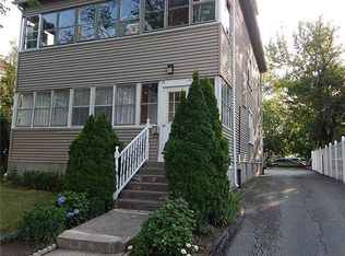 45 Fenwick St, Hartford, CT 06114