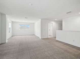 2601 Launchpad Ave, Saint Cloud, FL 34769