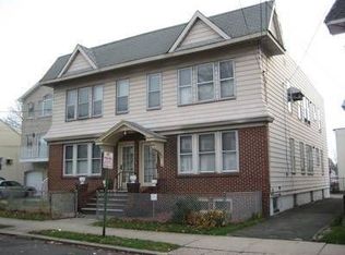734 Forest St, Kearny, NJ 07032